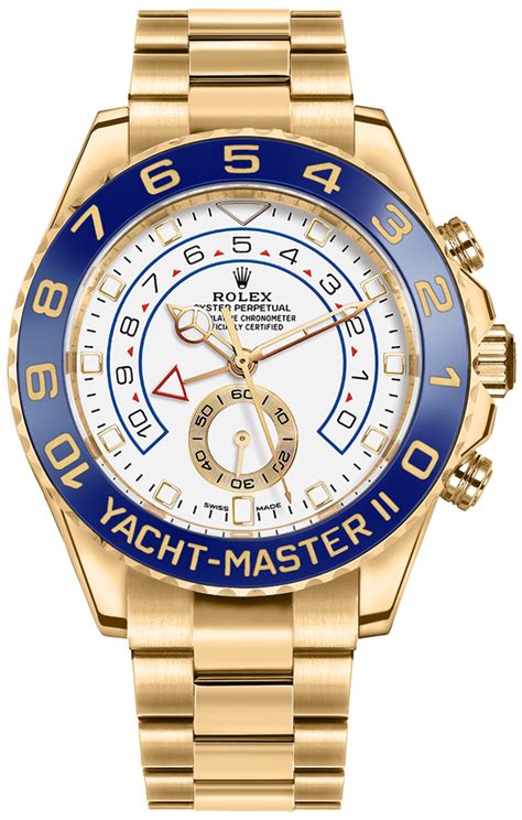 rolex yacht-master 2 preço|rolex yacht master 2 discontinued.